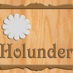 holunder