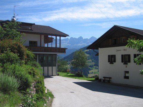 stanerhof-deutschnofen