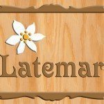 latemar