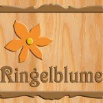 ringelblume