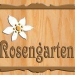 rosengarten