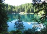 Karersee